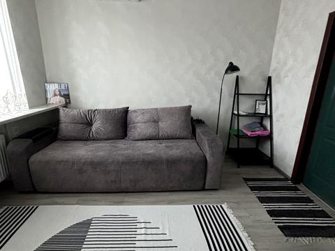 квартира за адресою Героїв Небесної Сотні просп., 40/1