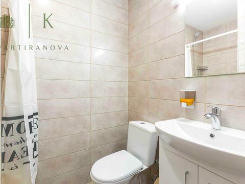 квартира за адресою Мечникова І., 25