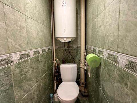 квартира по адресу Сиховская ул., 15