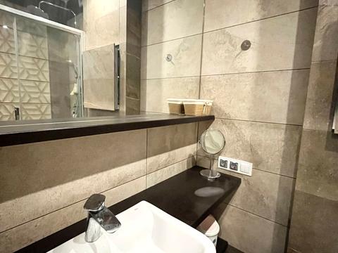 квартира за адресою Тернопільська вул., 10