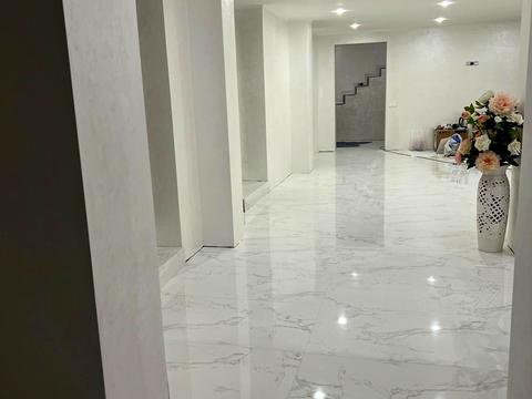будинок за адресою Варшавська вул., 87