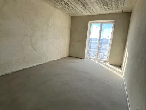 квартира за адресою Богдана Хмельницького вул., 57д