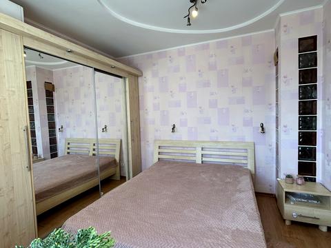 квартира за адресою Миколи Голего вул. (Лебедєва-Кумача), 5