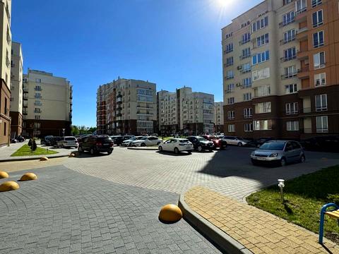 квартира по адресу Стрыйская ул., 115