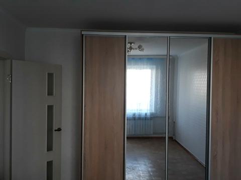 квартира за адресою Рональда Рейгана вул., 9-В