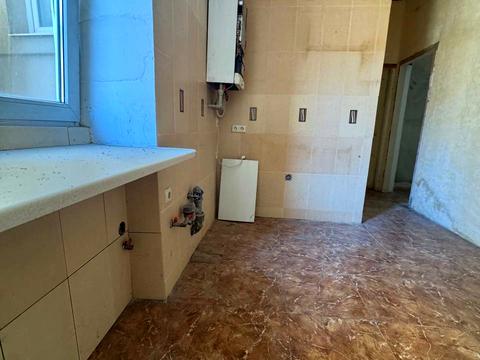 квартира за адресою Новосельського вул., 95