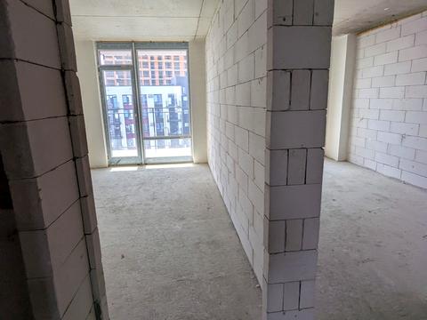 квартира за адресою Юліана Пелеша вул., 1
