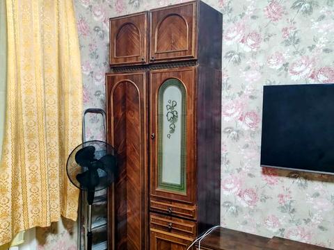 квартира по адресу Леонтовича ул. (Бєлінського), 6