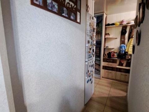 квартира по адресу вул. Прикордонна, 80