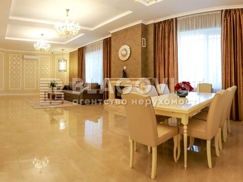 дом по адресу Лесная ул.