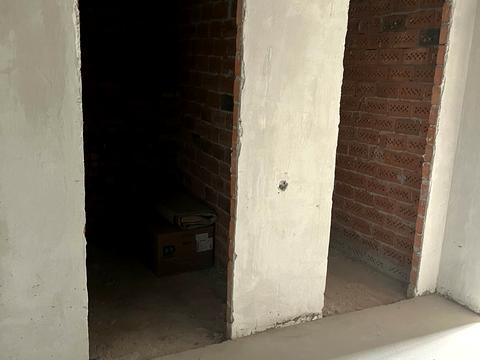 квартира по адресу Лісогринівецька ул., 34-В