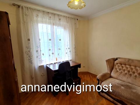 квартира за адресою Архітекторська вул., 20