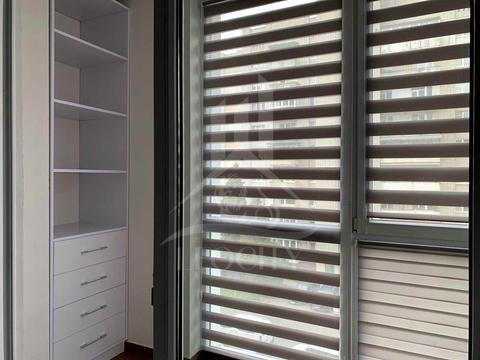 квартира за адресою Михайла Кричевського вул., 67