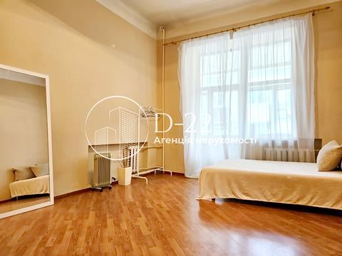 квартира за адресою Антоновича вул., 37/13