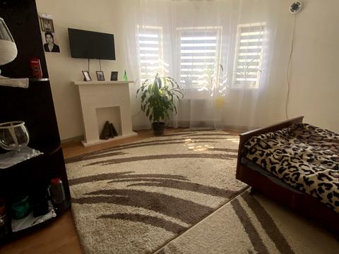 будинок за адресою Ужгород, Загорська вул., 123