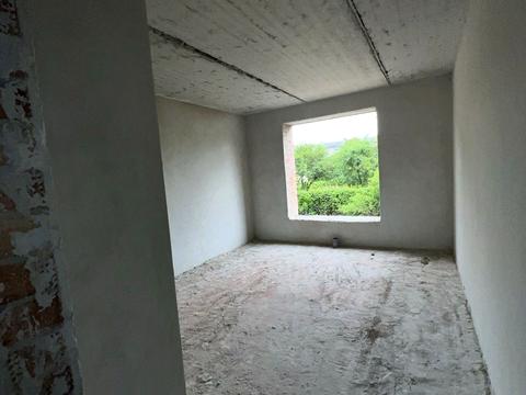 квартира за адресою Степана Бандери вул., 60