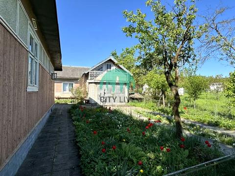 квартира за адресою Сагайдачного, 17
