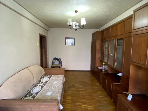 квартира за адресою Ентузіастів вул., 11/1