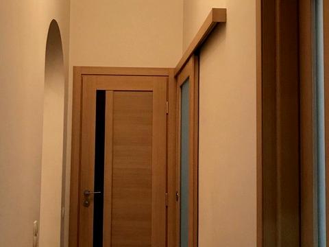 квартира по адресу Тарасовская ул., 7