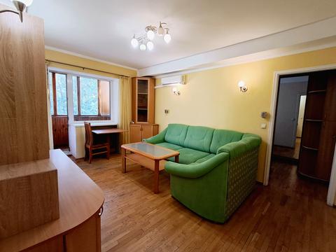 квартира по адресу Энтузиастов ул., 47