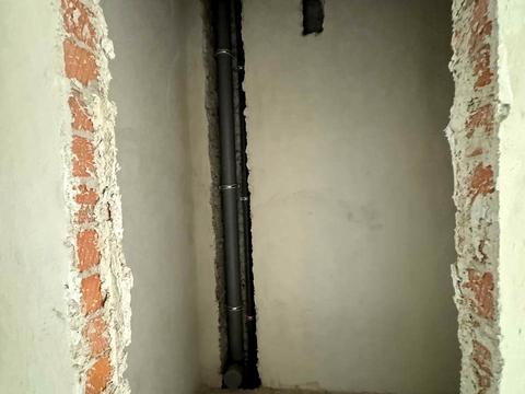 квартира за адресою Приозерна вул., 21