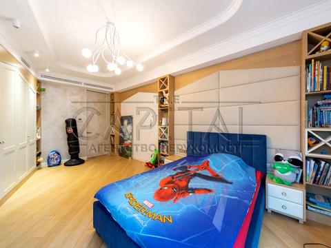 квартира за адресою Євгена Коновальця вул. (Щорса), 26-А