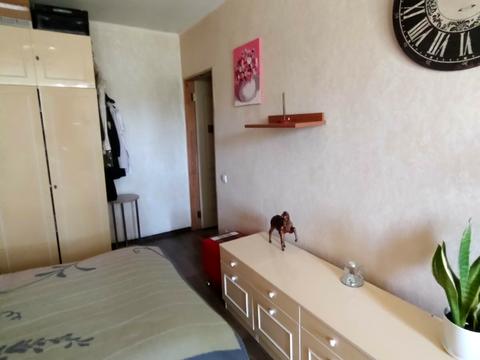 квартира за адресою Гвардійців-Широнінців вул., 40в