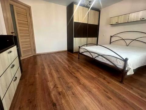 квартира по адресу Лісогринівецька ул., 16