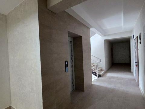 квартира за адресою Незалежності вул., 12