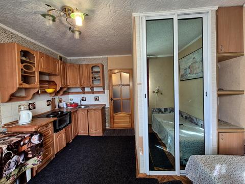 квартира за адресою Гетьмана Кирила Розумовського вул. (Миколи Краснова), 62/28