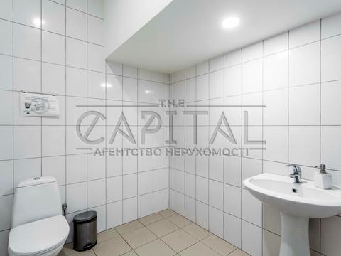 комерційна за адресою Антоновича вул. (Горького), 90-92