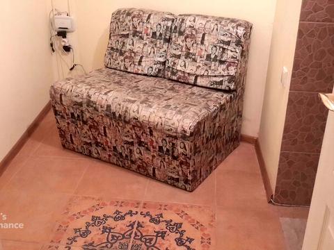 коммерческая по адресу Канатная, 28