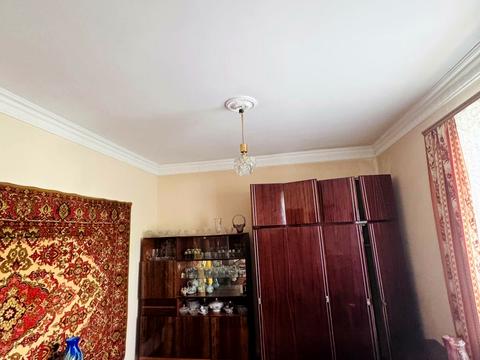 будинок за адресою Плоский пров., 3