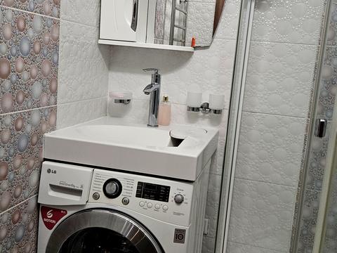 квартира за адресою Гриненка вул., 1-А