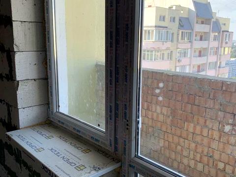 квартира за адресою Пішонівська вул., 24а