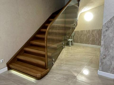 дом по адресу Земляничная ул., 1