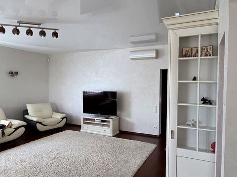 дом по адресу Рабкоровская ул. (Рабкоровская), 75