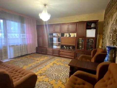 квартира за адресою Князя Володимира Великого просп., 116