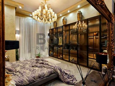 будинок за адресою Янтарна вул., 1