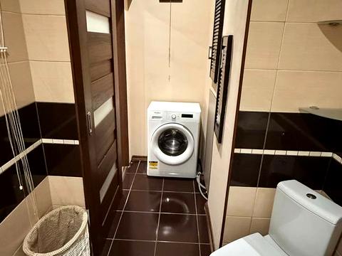 квартира за адресою Перлинна вул., 3