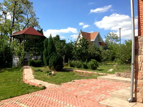 дом по адресу Садова, 1