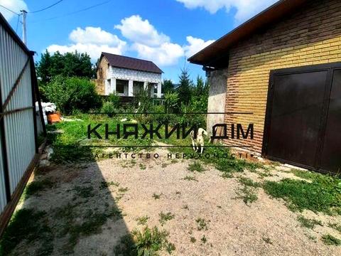 будинок за адресою Садова, 1
