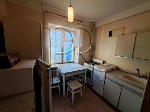 квартира за адресою Сім'ї Ідзиковських вул. (Михайла Мишина), 41