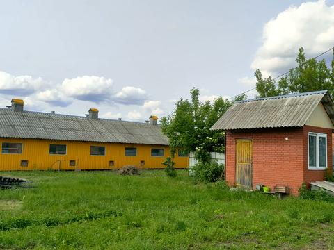 комерційна за адресою чкалова, 398