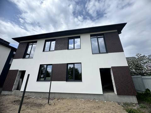 будинок за адресою Дніпровська вул. (Калініна), 18