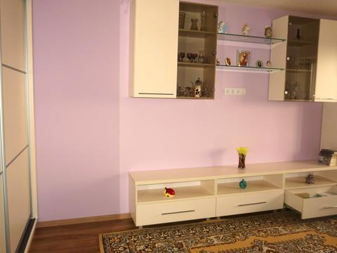 квартира по адресу Кос-Анатольского ул., 16