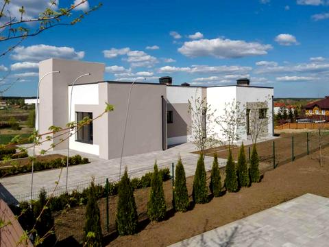 будинок за адресою березівська