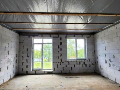 будинок за адресою Дніпровська вул. (Калініна)