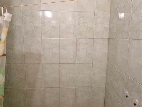 квартира за адресою Владислава Зубенка вул. (Тимурівців), 35б