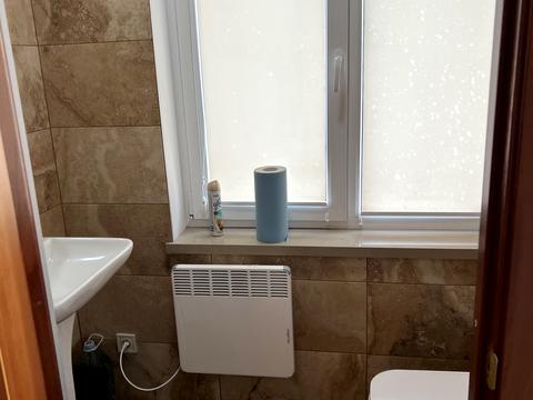 комерційна за адресою Старонаводницька вул., 3